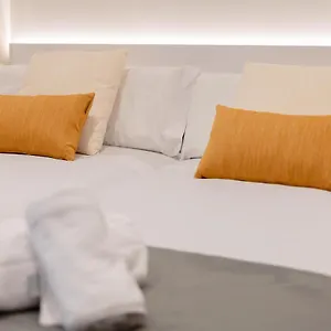 https://hotel-ordizia.basquecountryhotels.org