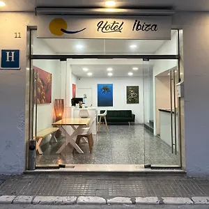 https://playa-de-oro.catalonia-hotels.com