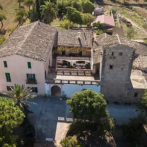 https://hotel-son-esteve.balearic-islands.net